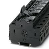 DIN Rail Terminal Blocks - 3048629 - VAST STOCK CO., LIMITED