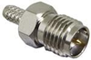 RF Connectors / Coaxial Connectors - CONREVSMA011 - VAST STOCK CO., LIMITED