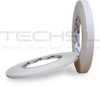 Stokvis D3051 Double Sided Tissue Tape 12mm x 50m -- SVTA22189 - Image