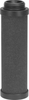 Active carbon filter cartridge - MS6-LFX-AKI - Festo Corporation