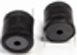 AIRD-01 Drum Core -- AIRD-01-100K - Image