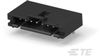 PCB Headers & Receptacles - 5-147479-7 - TE Connectivity