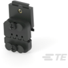 Hand Crimping Tools - 2363758-2 - TE Connectivity