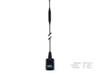 Antennas - BB4505CN - TE Connectivity