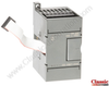 EM232 Analog Output Module - 6ES7232-0HB21-0XA0 - Classic Automation LLC
