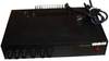 Amplifier, Cts Series Public Address; Product Range Bogen Communications - 90F1960 - Newark, An Avnet Company