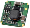 Dc-Dc Converter, Fixed, 5V Rohs Compliant Cui - 13AJ1536 - Newark, An Avnet Company