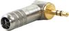 Dc Power Jack, 5A, Pcb; Gender Switchcraft/conxall - 65K7789 - Newark, An Avnet Company