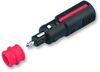 Fused Power Entry, Plug, 8 A; Gender Pro Car - 91B2479 - Newark, An Avnet Company