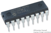 Dsc, 16Bit, 6Kb, 1.8V, Dip-18; Product Range Microchip - 72T9351 - Newark, An Avnet Company