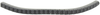Cable Marker, Pre Printed, Pvc, Grey; Marker Type Hellermanntyton - 78AC5156 - Newark, An Avnet Company
