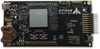 Dev Board, Sleepy Bee Mcu; Silicon Manufacturer Silicon Labs - 41Y1985 - Newark, An Avnet Company