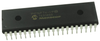 Microcontroller Mcu, 8 Bit, Pic16, 20Mhz, Dip-40; Product Range Microchip - 28C7564 - Newark, An Avnet Company