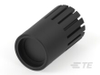 Connector Strain Relief - 2213410-2 - TE Connectivity