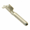 CONN TERM PIN 14-18AWG CRIMP - 792-61013-2 - Utmel Electronic Limited
