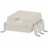 Solid State Relays - PVN012S - 711734-PVN012S - Win Source Electronics