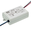 Power Supplies - External/Internal (Off-Board) - LED Drivers - 1038187-APC-35-1050 - Win Source Electronics