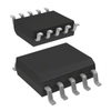 PMIC - PMIC - AC DC Converters, Offline Switchers - FAN604MX - 806258-FAN604MX - Win Source Electronics