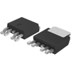 PMIC - PMIC - Voltage Regulators - Linear - BD3573YFP-ME2 - 863953-BD3573YFP-ME2 - Win Source Electronics