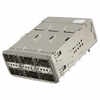 Pluggable Connectors - 0768700004 - Lingto Electronic Limited