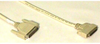  - M352004-06 - Cable Depot Inc.