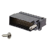 Backplane Connectors - Specialized - 2143316-3 - Lingto Electronic Limited