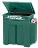 Simple Green -  60Gal Tnk Mdl Prt Wshr - 043318-79260 - R. S. Hughes Company, Inc.