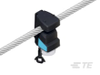 Fault Indicators - ER3568-000 - TE Connectivity
