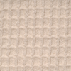 W-0011 - Green Textile Associates, Inc.