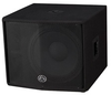  - EVP-R15B - Wharfedale Pro