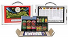 Recipe For Success Starter Kits - TFPR02006 - Hydrofarm, Inc.