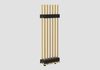 AgilBrick™ 2.54mm - G800ME590018SHR - Amphenol Communications Solutions