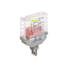 Power Relays, Over 2 Amps - 2946-2042-3034-ND - DigiKey