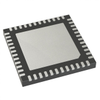 Application Specific Clock/Timing -- ADN2811ACPZ-CML-ND
