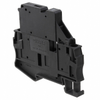 Din Rail, Channel - 277-3399-ND - DigiKey