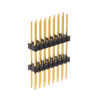 Board Spacers, Stackers (Board to Board) - 612-EW-08-13-G-D-500-ND - DigiKey
