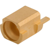 Coaxial Connector (RF) Assemblies - 3285-6001-ND - DigiKey