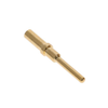 Rectangular Connector Contacts - 1003-IT16-P32-ND - DigiKey