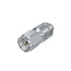 Coaxial Connector (RF) Assemblies - 612-PRF18-J-C-EP-047D-SS-ND - DigiKey