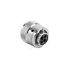 Circular Connector Housings - RT0610-2SNH-ND - DigiKey