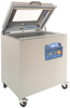 Basic 300 Vacuum Chamber - Image