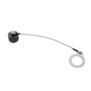 Circular Connector Accessories - 623-D3899933Z9N-ND - DigiKey