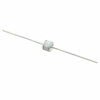Gas Discharge Tube Arresters (GDT) - ST-0470-BLT-STDTR-ND - DigiKey