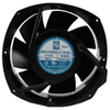 AC Fans - 1053-OA200AP-11-1TB1869K-ND - DigiKey