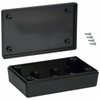 Boxes - SR110-IB-ND - DigiKey
