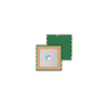 RF Transceiver Modules and Modems - L80RE-M37 - Quarktwin Technology Ltd.