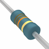 Through Hole Resistors - SFR16S0001102JA500-ND - DigiKey