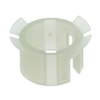 Accessories - 486-3007-ND - DigiKey