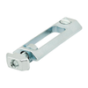 Structural, Motion Hardware - 4876-14132-ND - DigiKey