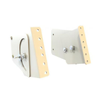 Rack Accessories - 164-HLP2UR-ND - DigiKey
